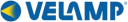 velamp